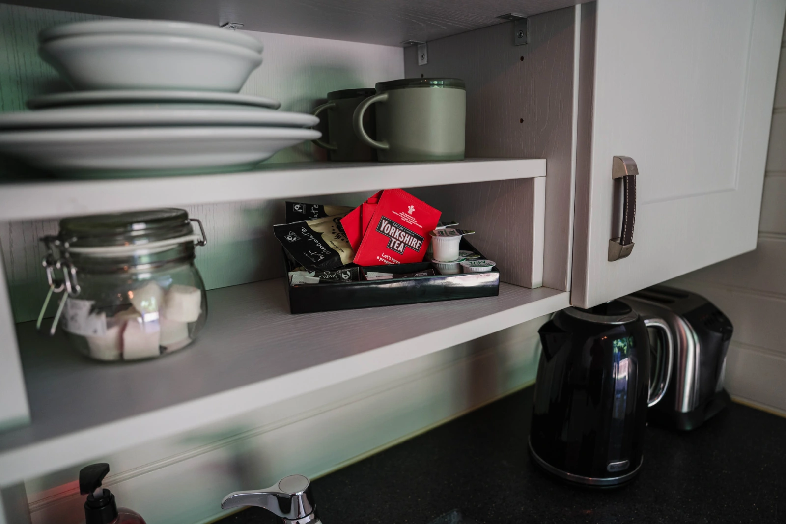 Property image 6 for SC973959