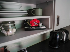 Property image 6 for SC973959