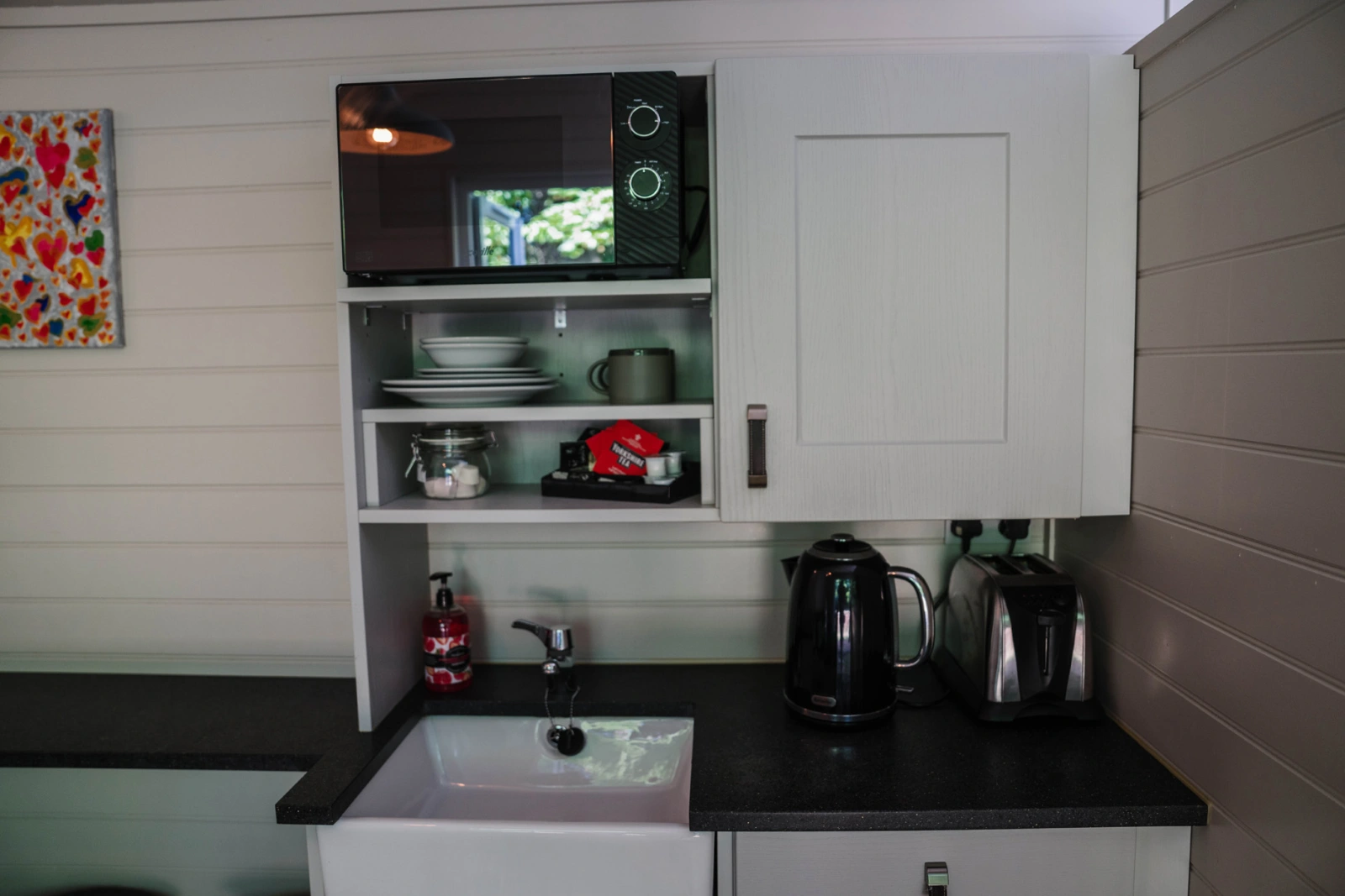 Property image 7 for SC973959