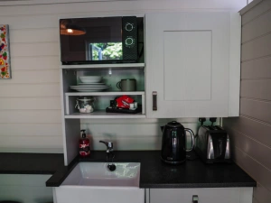 Property image 7 for SC973959