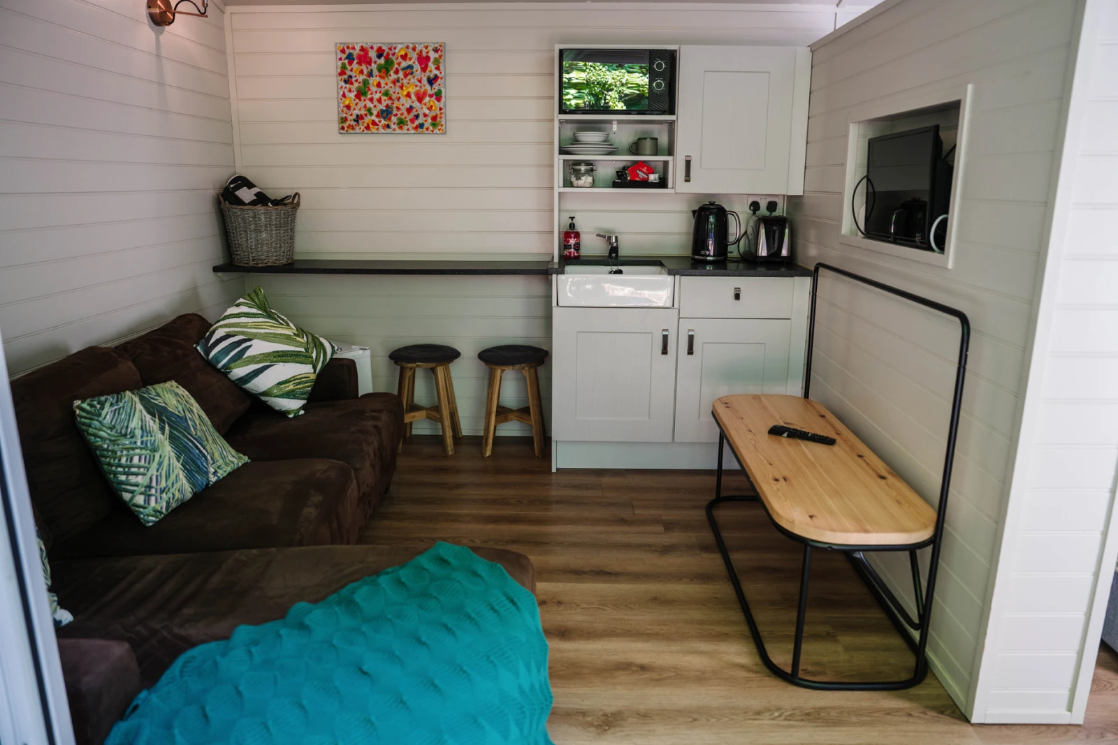 Property image 5 for SC973959