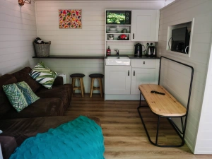 Property image 5 for SC973959