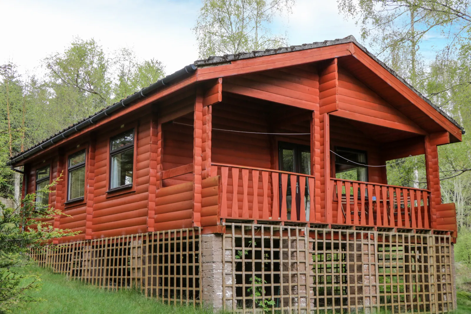 Property image 1 for SC974034