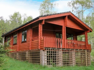 Property image 1 for SC974034