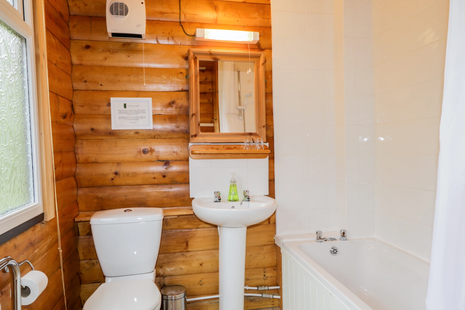 Property image 9 for SC974034