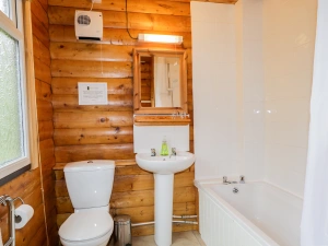 Property image 9 for SC974034