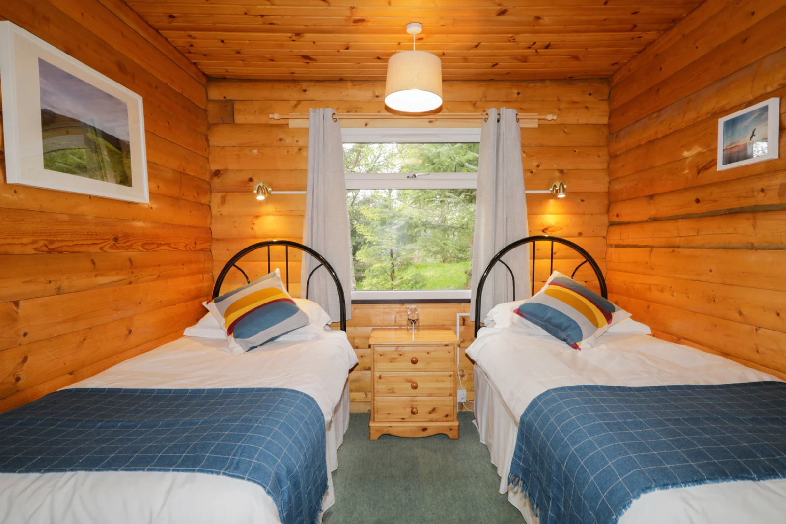 Property image 6 for SC974034