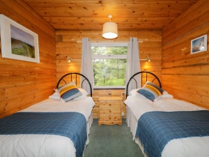 Property image 6 for SC974034