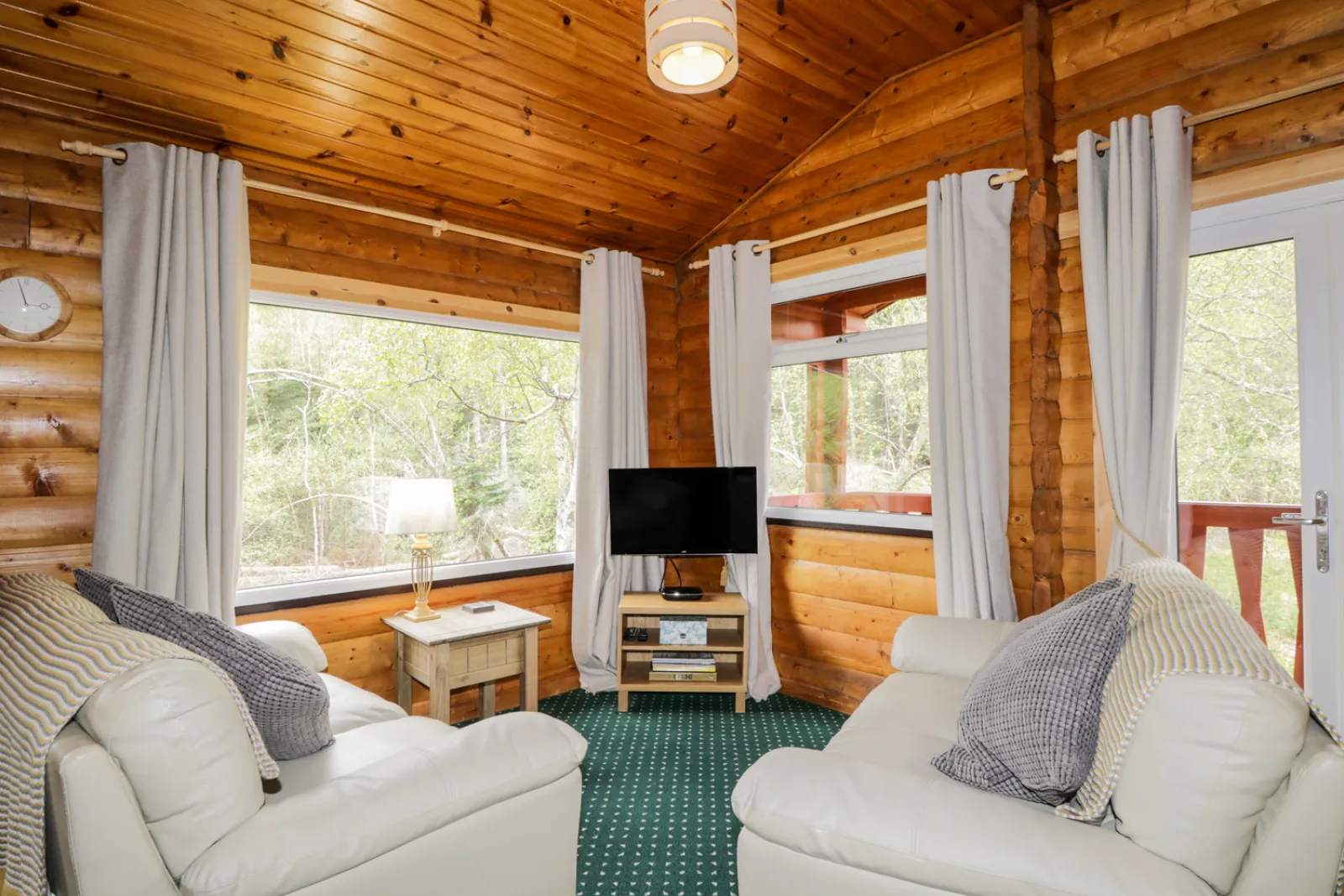 Property image 2 for SC974034