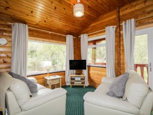 Property image 2 for SC974034