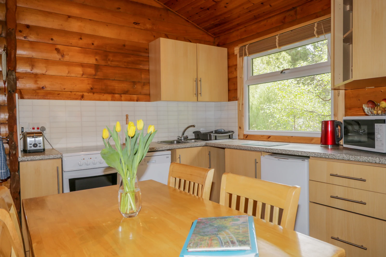 Property image 3 for SC974034