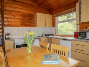 Property image 3 for SC974034