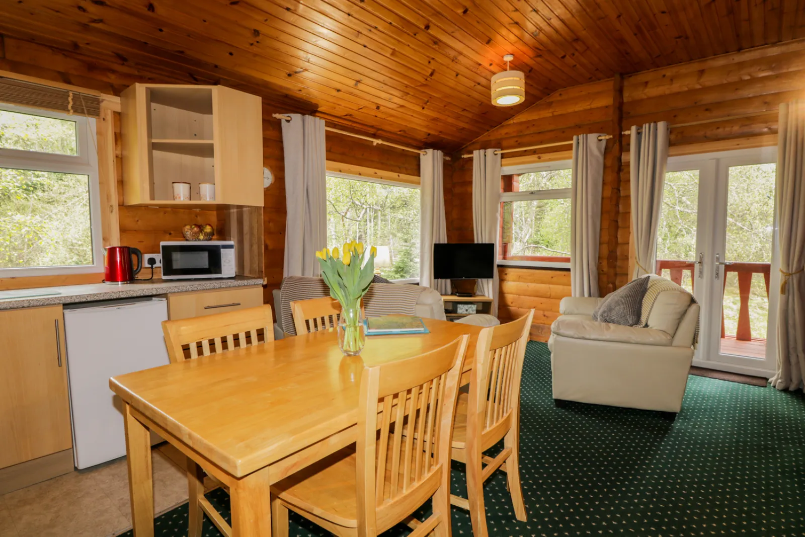 Property image 4 for SC974034