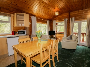 Property image 4 for SC974034