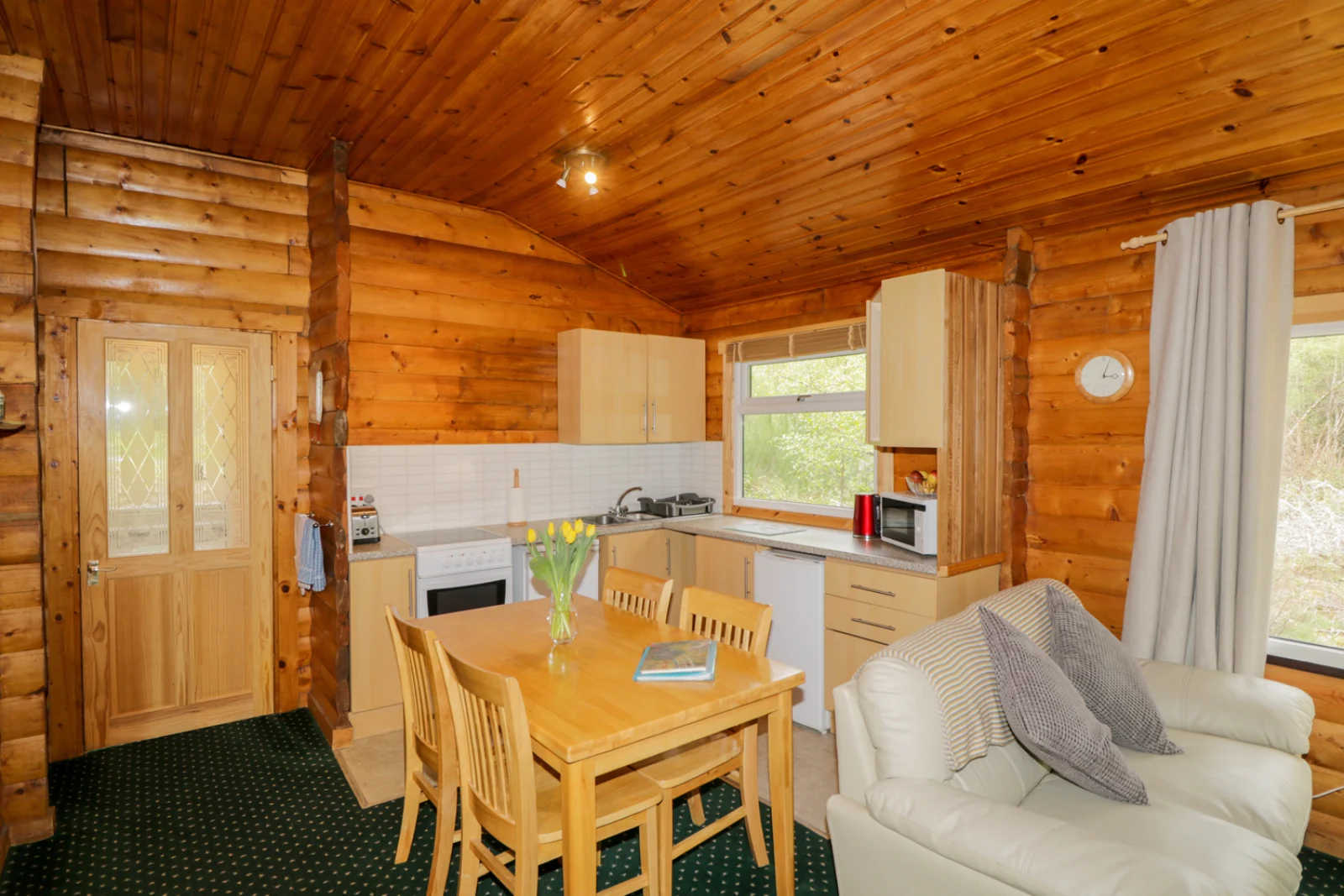 Property image 5 for SC974034