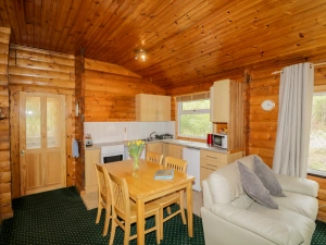 Property image 5 for SC974034