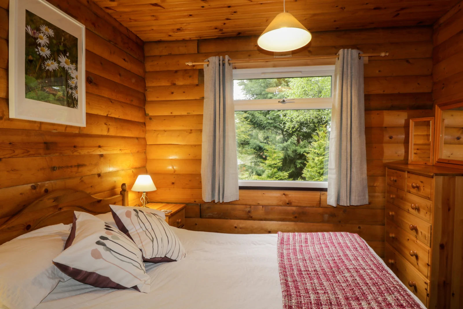Property image 7 for SC974034