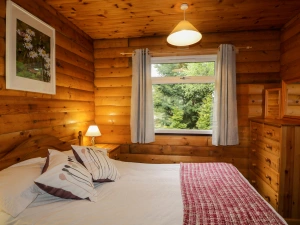 Property image 7 for SC974034