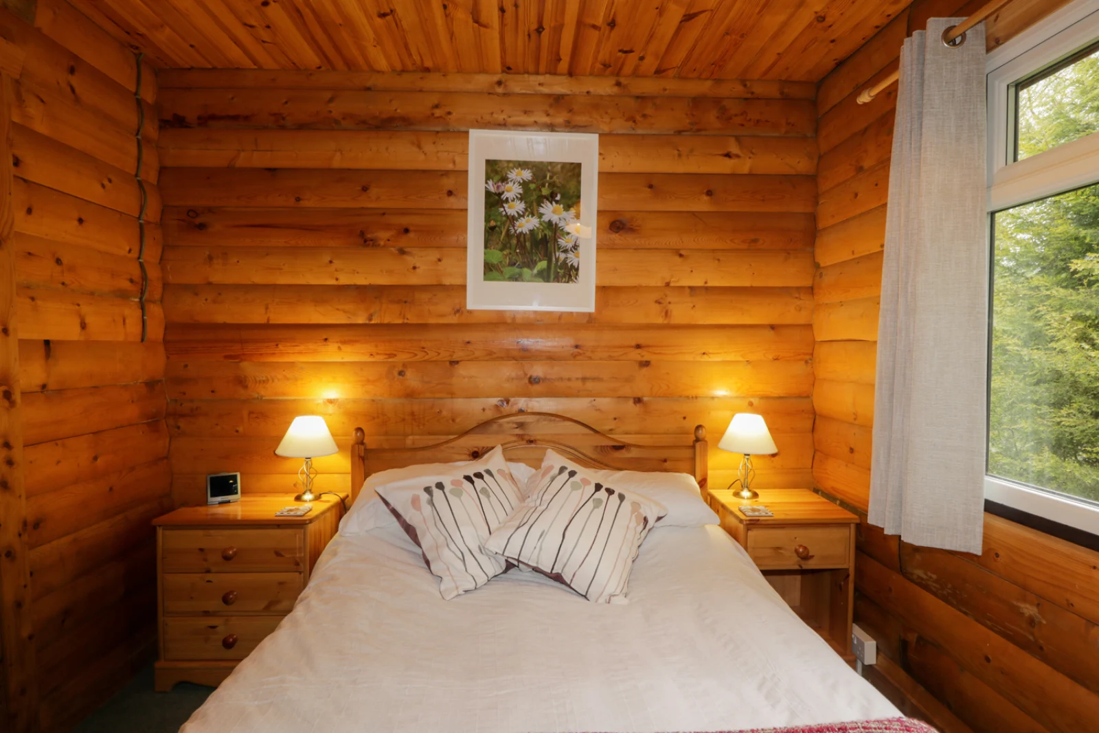 Property image 8 for SC974034