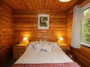 Property image 8 for SC974034