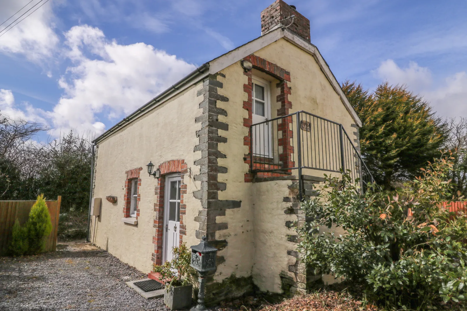 Property image 1 for SC974054