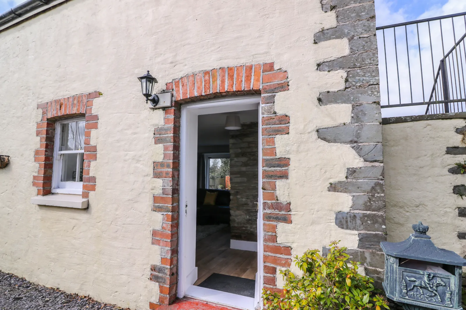 Property image 2 for SC974054