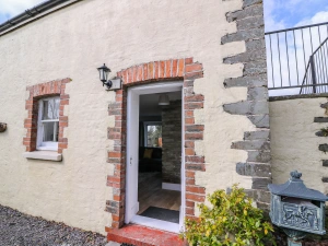 Property image 2 for SC974054