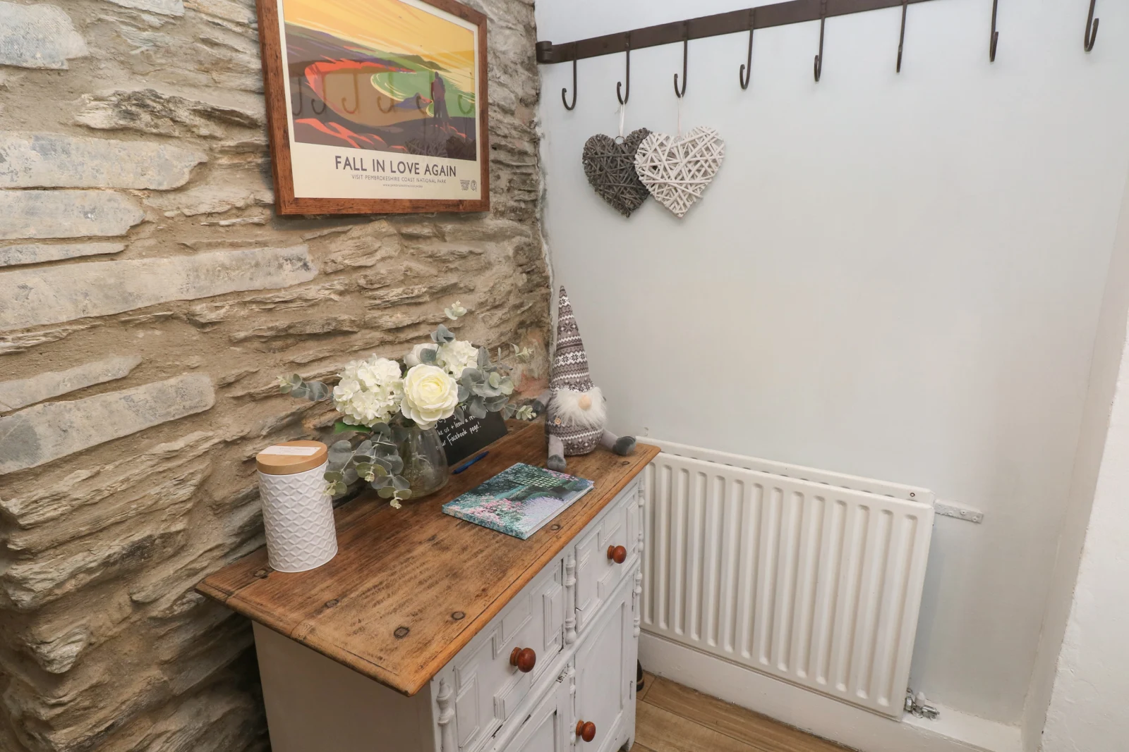 Property image 3 for SC974054