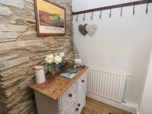 Property image 3 for SC974054