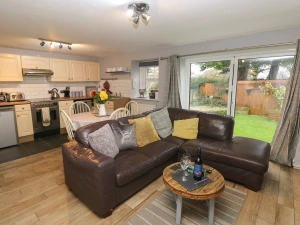 Property image 4 for SC974054
