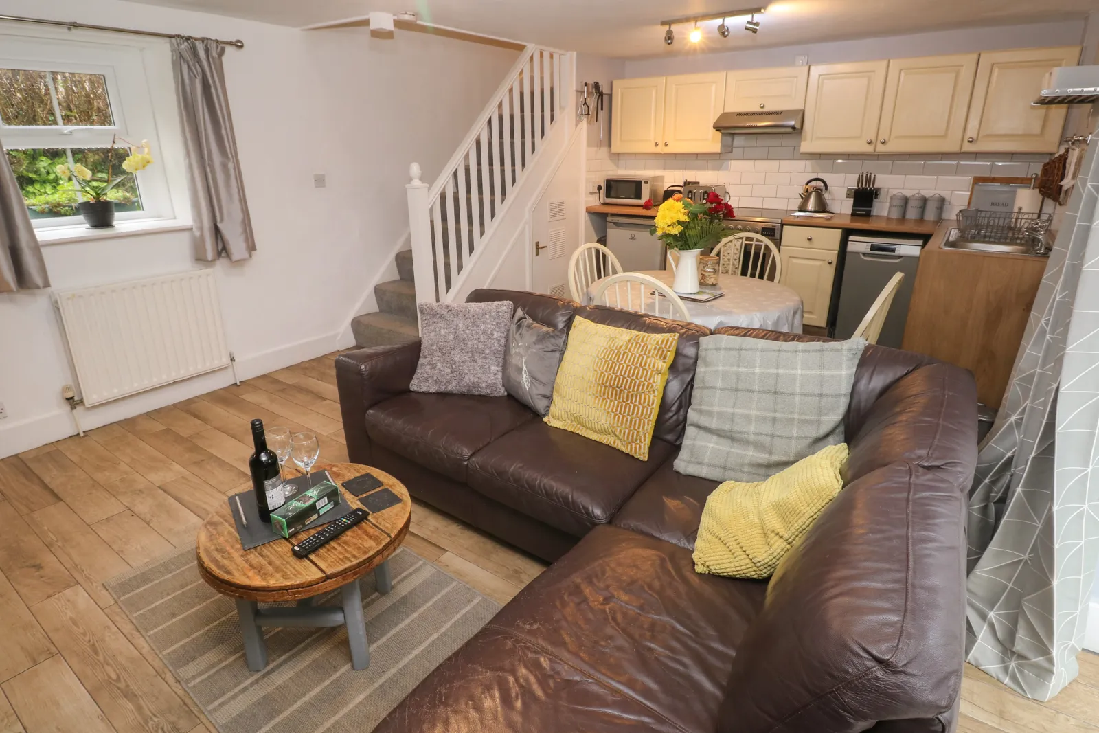 Property image 5 for SC974054