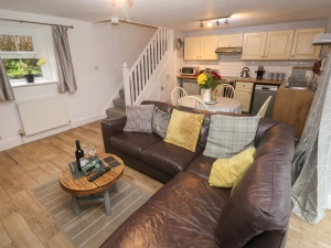 Property image 5 for SC974054