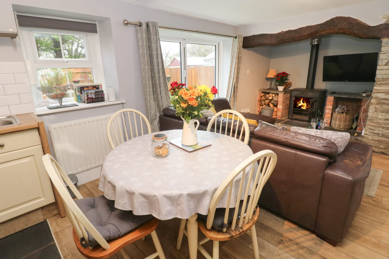 Property image 6 for SC974054