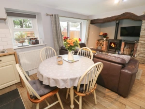 Property image 6 for SC974054