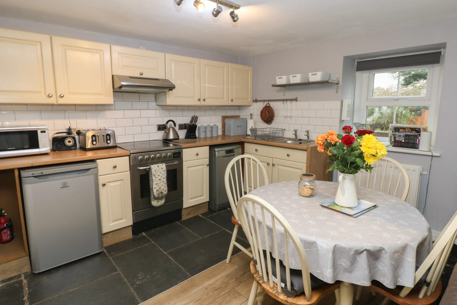 Property image 7 for SC974054