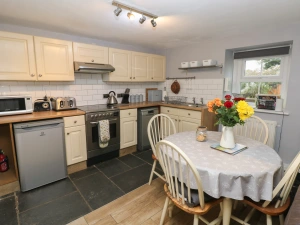 Property image 7 for SC974054