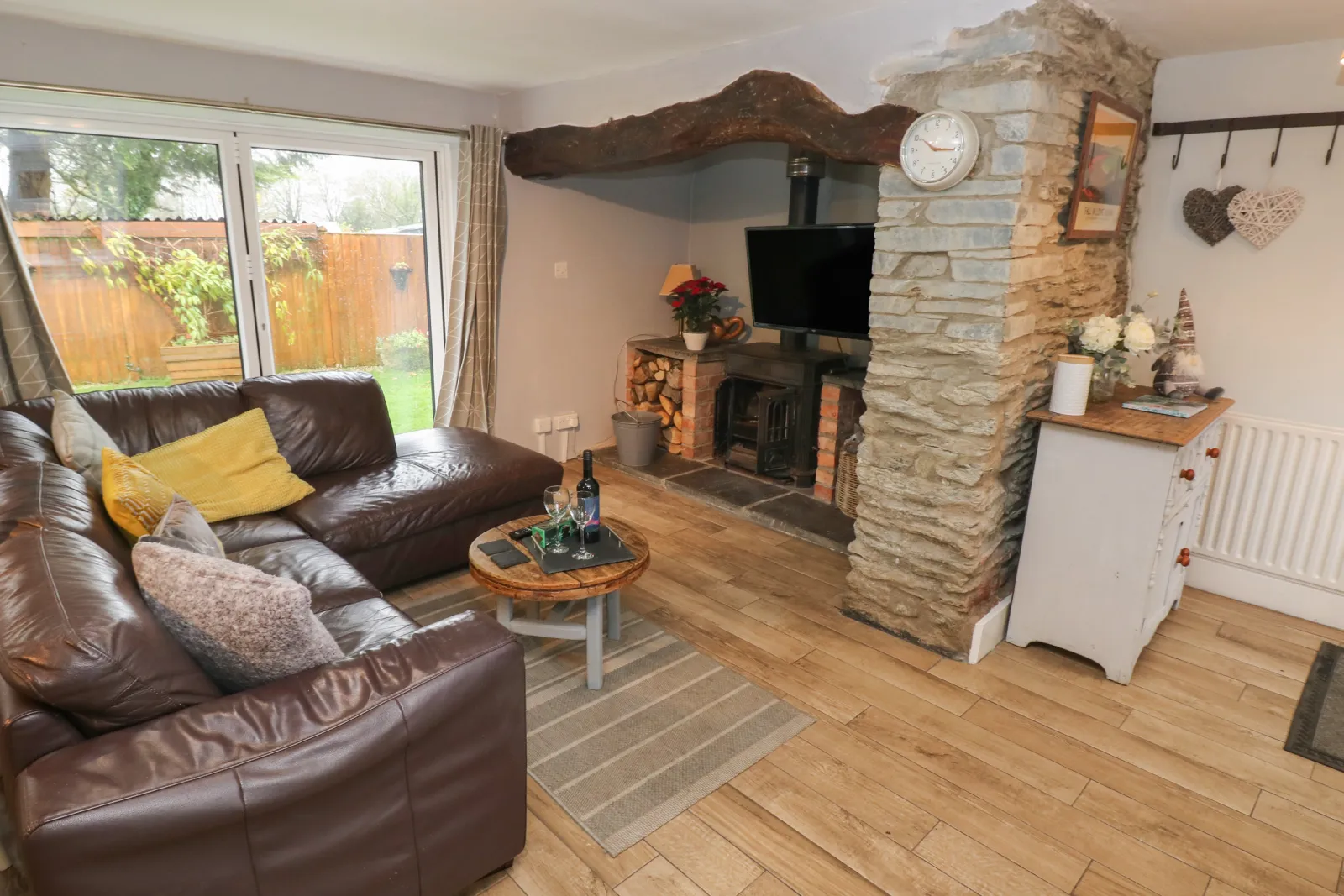 Property image 8 for SC974054