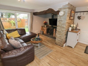 Property image 8 for SC974054
