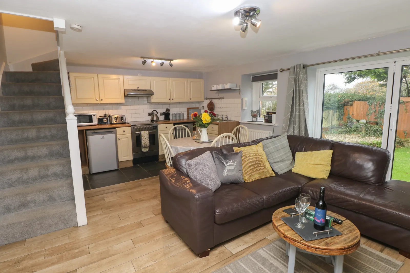 Property image 9 for SC974054