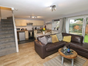 Property image 9 for SC974054
