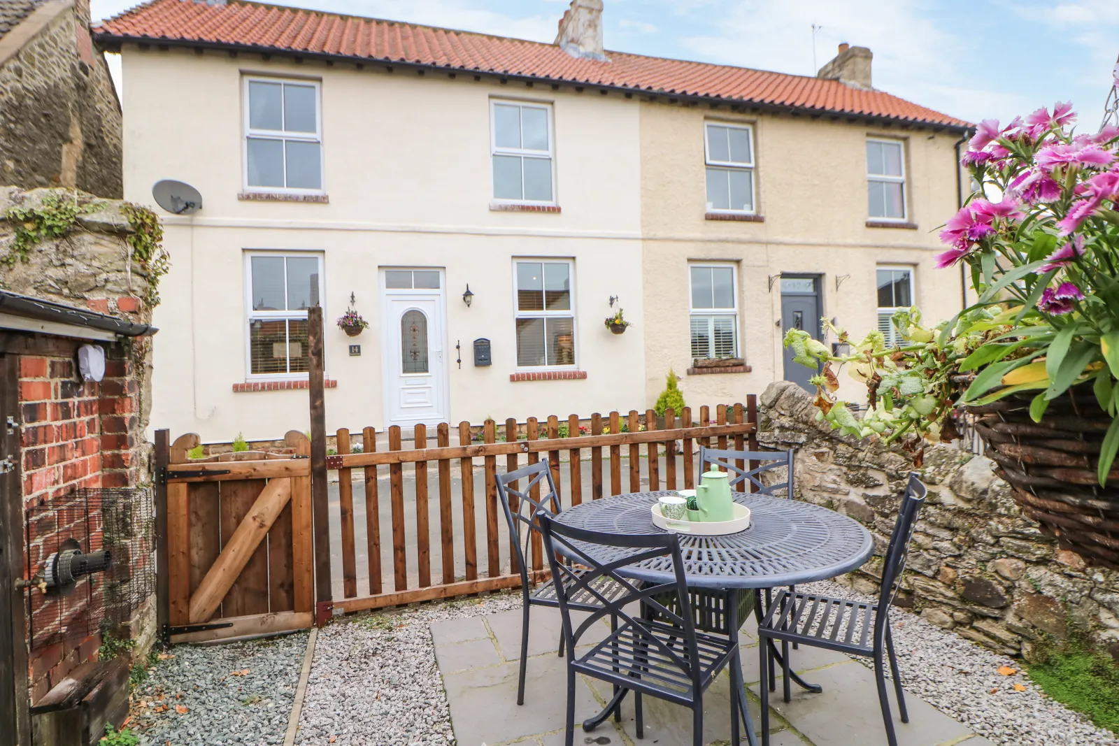 Property image 1 for SC974062