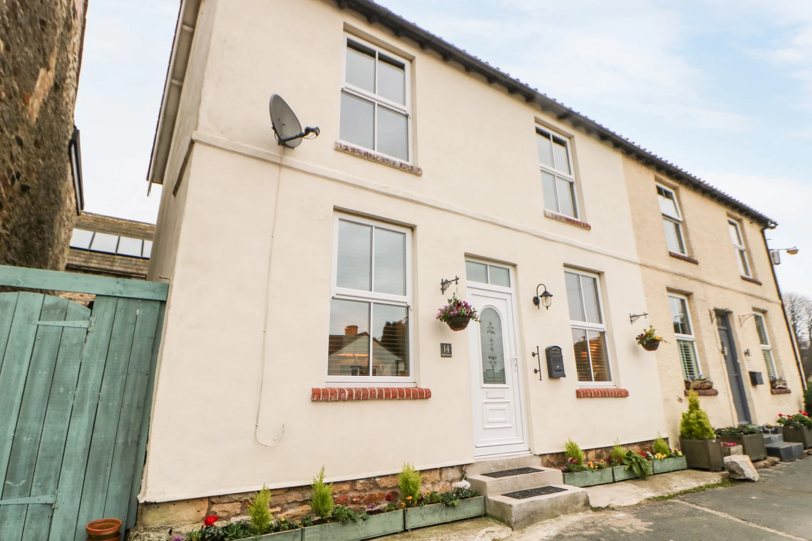 Property image 2 for SC974062