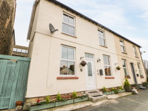 Property image 2 for SC974062