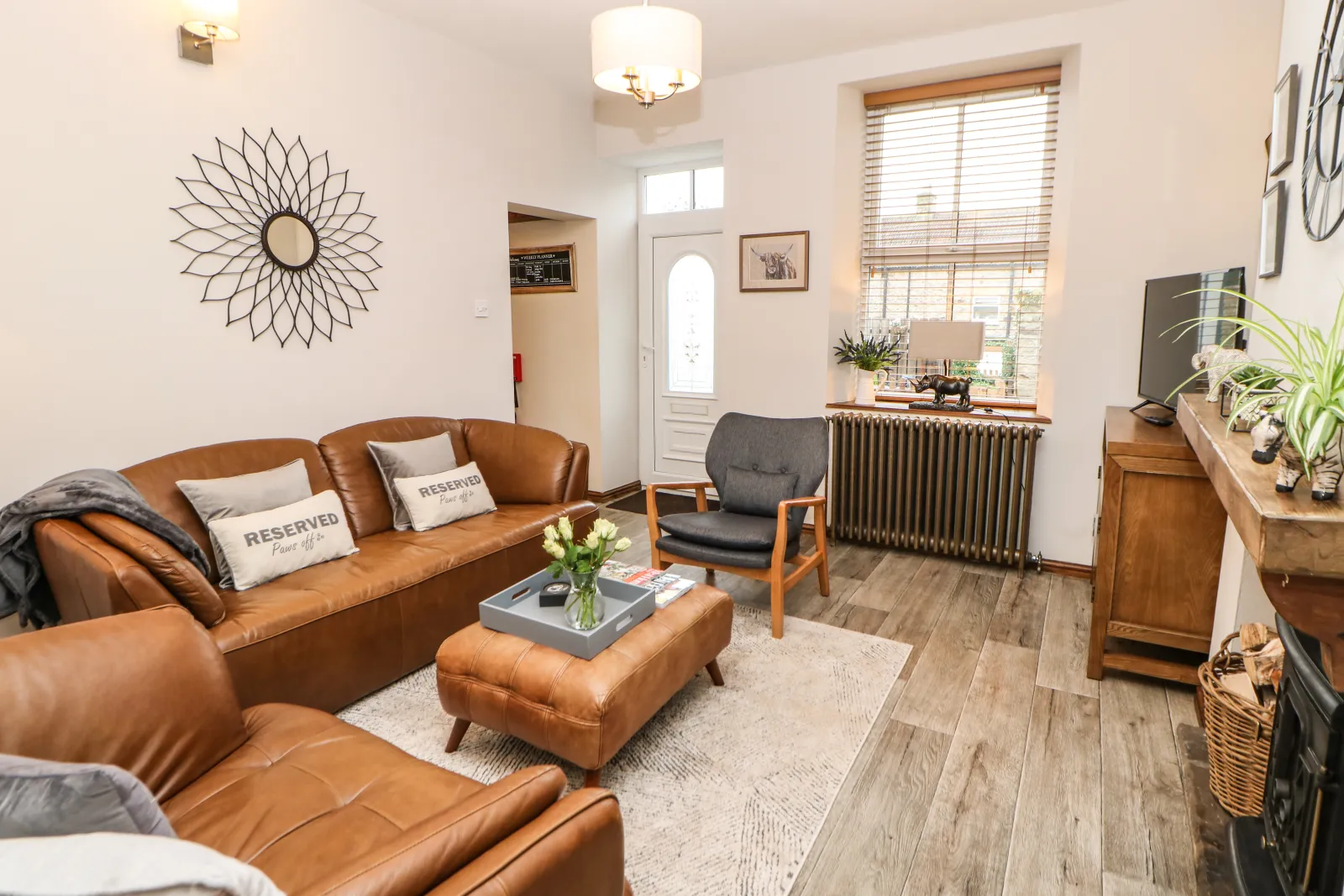 Property image 3 for SC974062