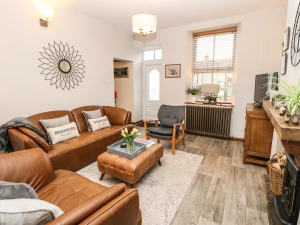 Property image 3 for SC974062