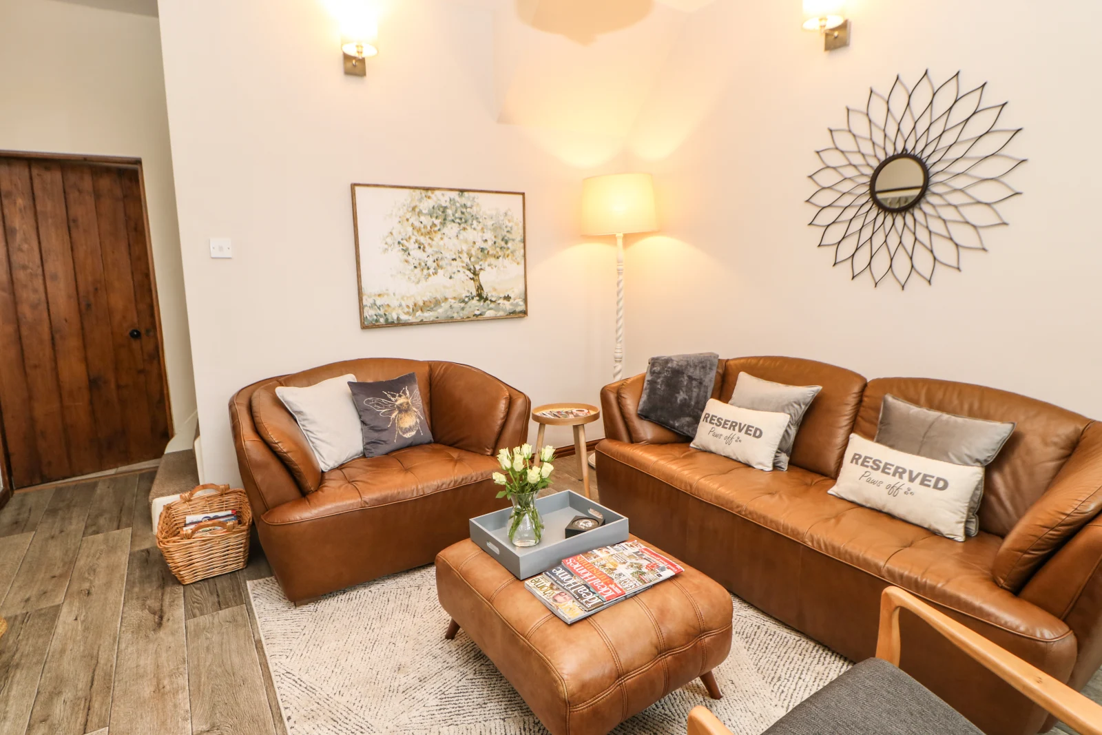 Property image 4 for SC974062