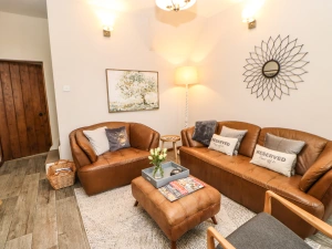 Property image 4 for SC974062