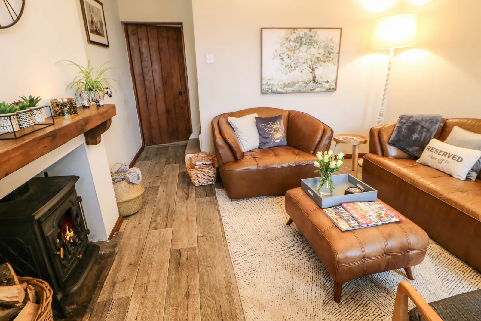 Property image 5 for SC974062
