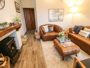 Property image 5 for SC974062