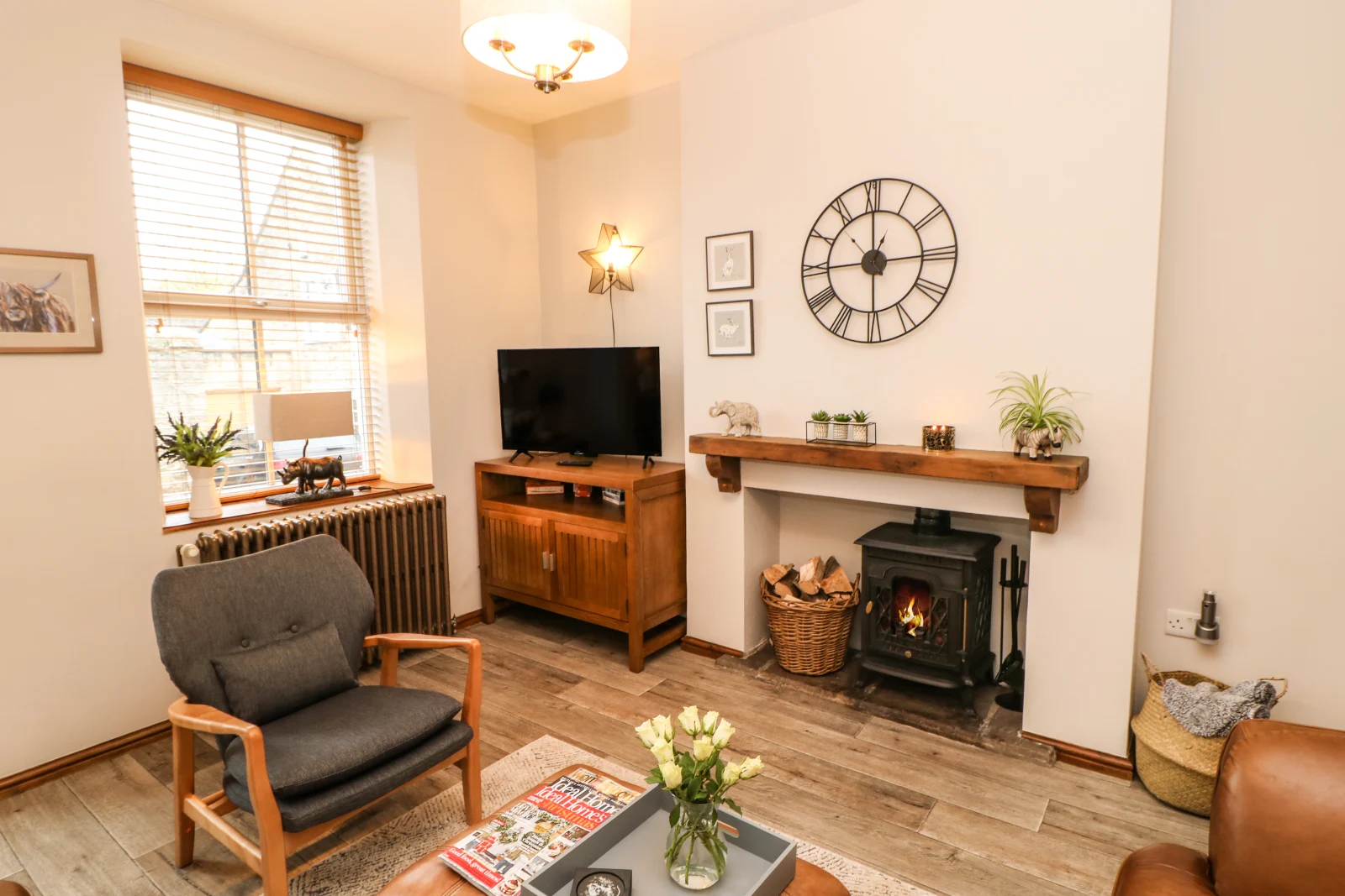 Property image 6 for SC974062